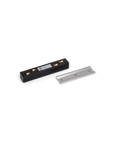 STREX CONNECTOR B electrical