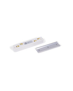 STREX CONNECTOR W electrical