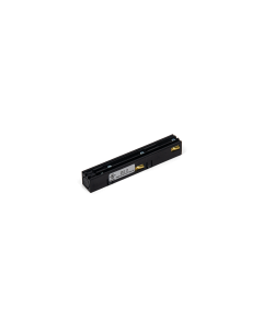 STREX POWER FEED B