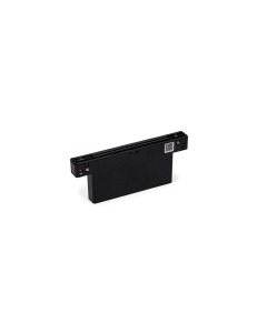 STREX WIRELESS CASAMBI CONTROL B