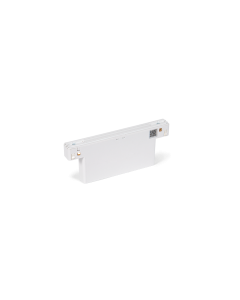 STREX WIRELESS CASAMBI CONTROL W