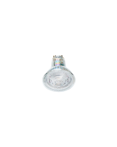 LAMP PAR16 3000K 4.3W NON DIM 350lm