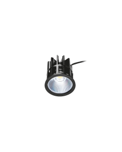 LED MODULE 50 HO 3000K B