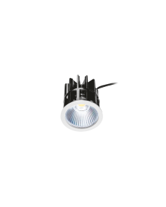 LED MODULE 50 HO 1800-3000K W