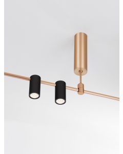 MAGNETIC DECORATIVE ACCESSORIES Sandy Bl