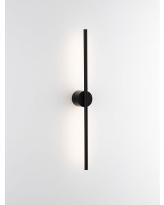 ADEN LED Wall lamp Philips SMD Chip 10W
