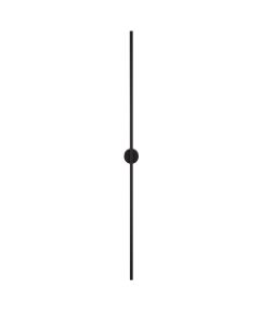 ADEN LED Wall lamp Philips SMD Chip 20W