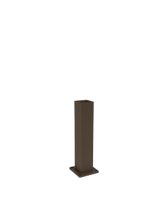 LINUS POLE 350 Q