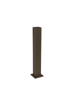 LINUS POLE 550 Q