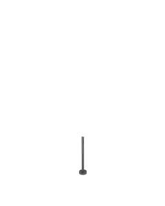 STIPO POLE 200 A