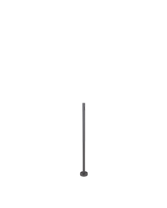 STIPO POLE 400 A