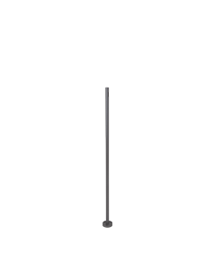 STIPO POLE 600 A
