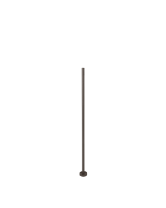 STIPO POLE 600 Q