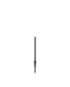 KIOSK POLE 400 A