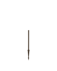KIOSK POLE 400 Q