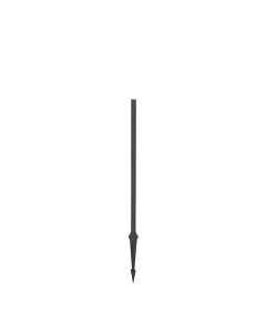 KIOSK POLE 600 A