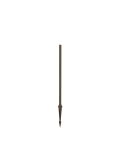 KIOSK POLE 600 Q