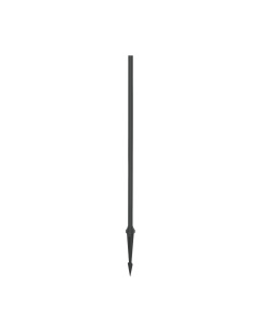 KIOSK POLE 800 A