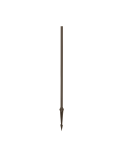 KIOSK POLE 800 Q