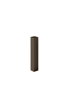 GATE CARRÉ 1.0 POLE 450 Q