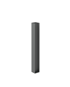 GATE CARRÉ 1.0 POLE 650 A