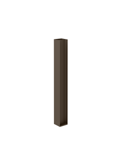 GATE CARRÉ 1.0 POLE 650 Q
