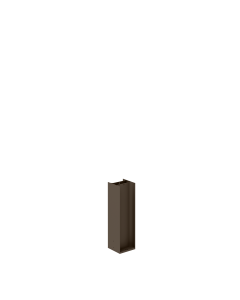 GATE CARRÉ 2.0 POLE 250 Q