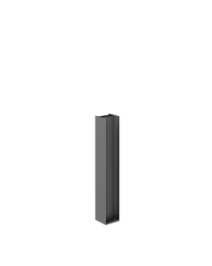 GATE CARRÉ 2.0 POLE 450 A