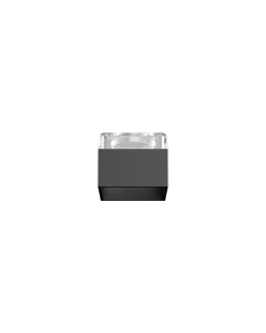 BOX INNER COVER B