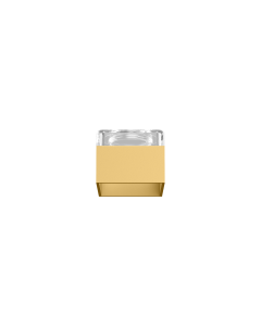 BOX INNER COVER G