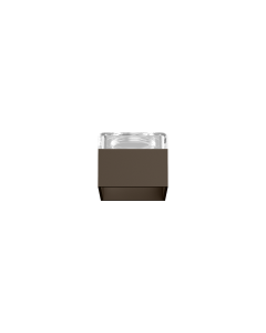 BOX INNER COVER Q