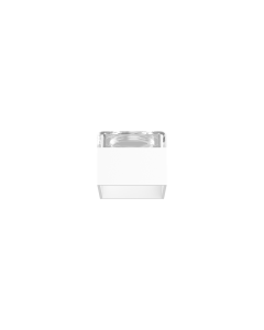 BOX INNER COVER W