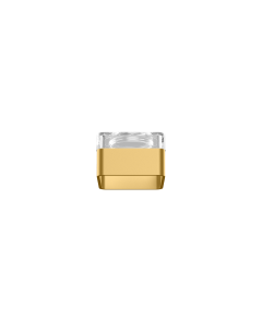 DOCUS INNER COVER G