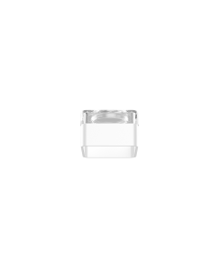 DOCUS INNER COVER W