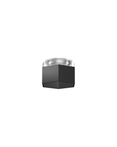 HEXO INNER COVER B