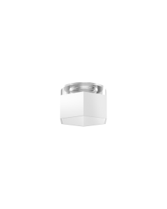 HEXO INNER COVER W