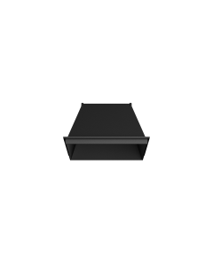 BOX INNER reflector B MAX. 10W
