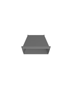 BOX INNER reflector D MAX. 10W