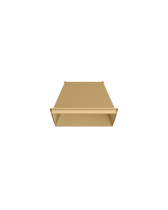 BOX 1.0 INNER REFLECTOR M