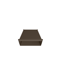 BOX 1.0 INNER REFLECTOR Q