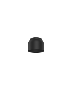 ODREY INNER COVER 1.0 B