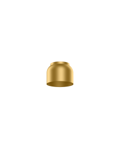 ODREY INNER COVER 1.0 G