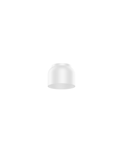 ODREY INNER COVER 1.0 W