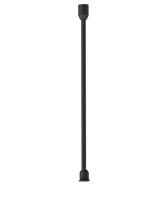 Planet accessoire ophanging 37cm