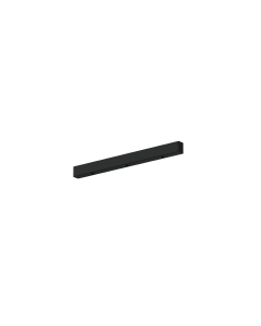 SUSP MULTI CEILING BASE 1.3 B LINEAR