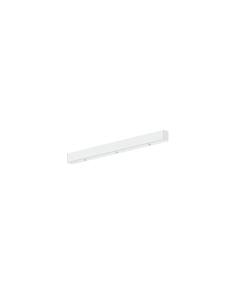 SUSP MULTI CEILING BASE 1.3 W LINEAR