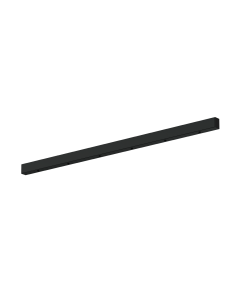 SUSP MULTI CEILING BASE 1.6 B LINEAR