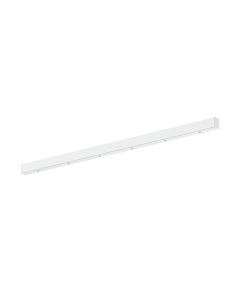 SUSP MULTI CEILING BASE 1.6 W LINEAR