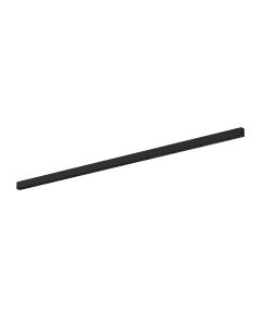 SUSP MULTI CEILING BASE 1.9 B LINEAR