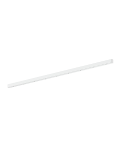SUSP MULTI CEILING BASE 1.9 W LINEAR